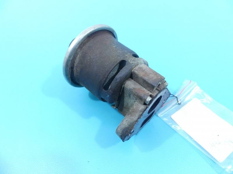 Клапан EGR Honda Accord 387080