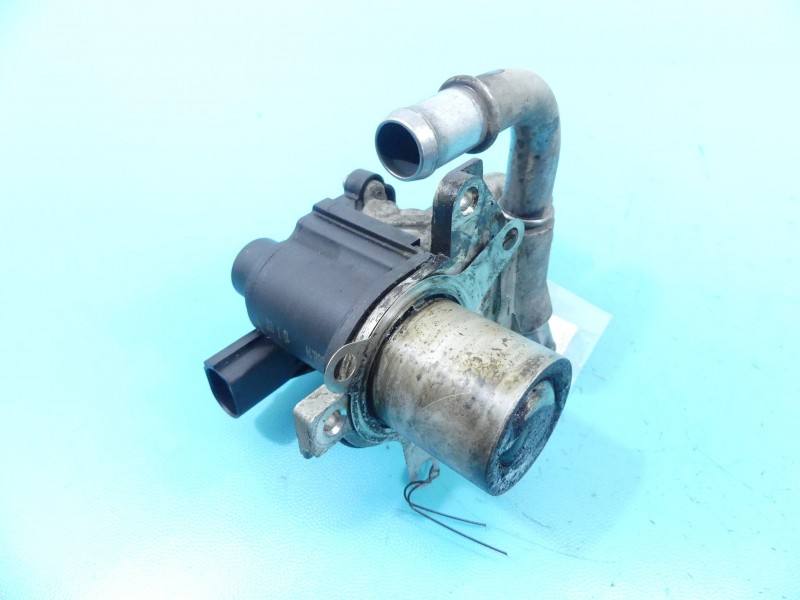 Клапан EGR Dacia Logan 8200836385