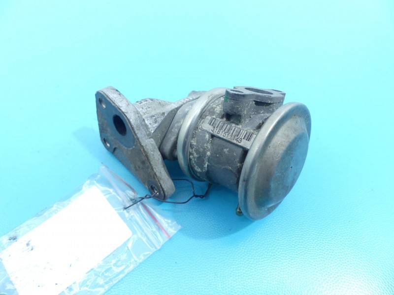 Клапан EGR Volkswagen Touareg 078131101AC