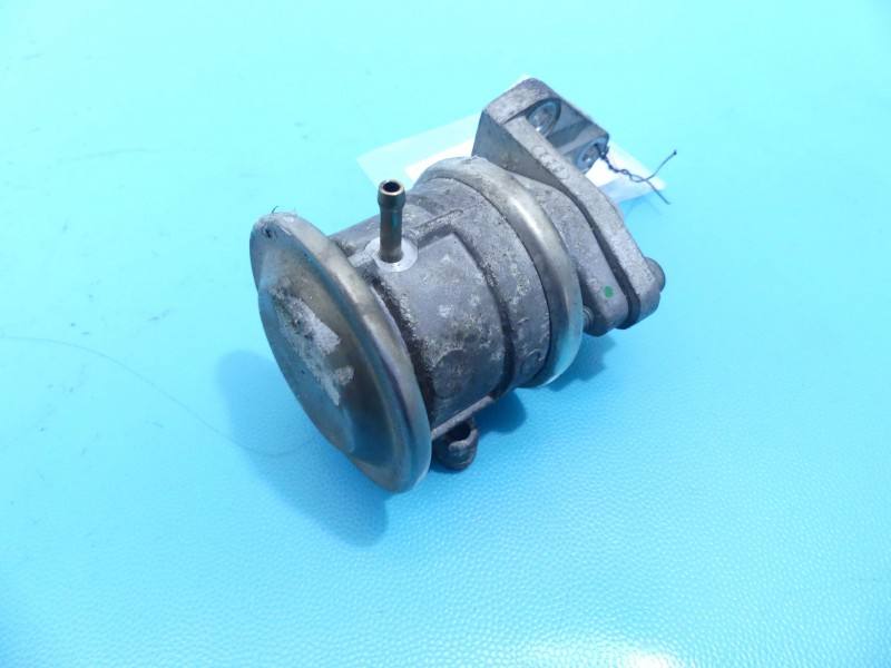 Клапан EGR Volkswagen Touareg 078131102L
