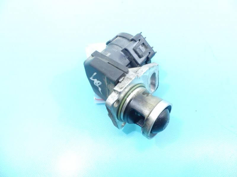 Клапан EGR Mercedes ML W166 A2761400160