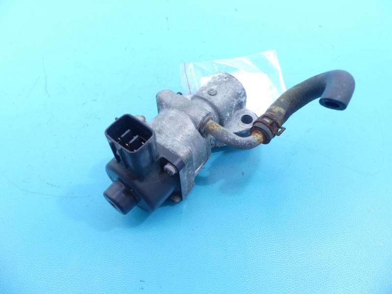 Клапан EGR Mazda 6 1S7G-9D475-AJ