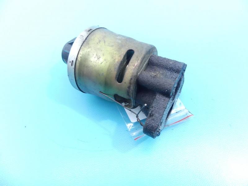 Клапан EGR Honda Stream