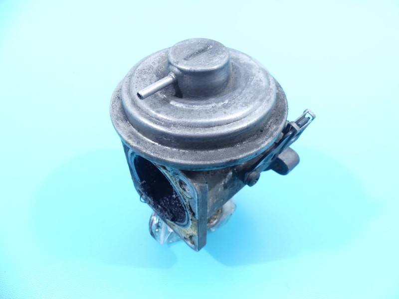 Клапан EGR BMW 5 E60 7791480