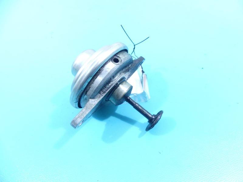 Клапан EGR Saab 9-3