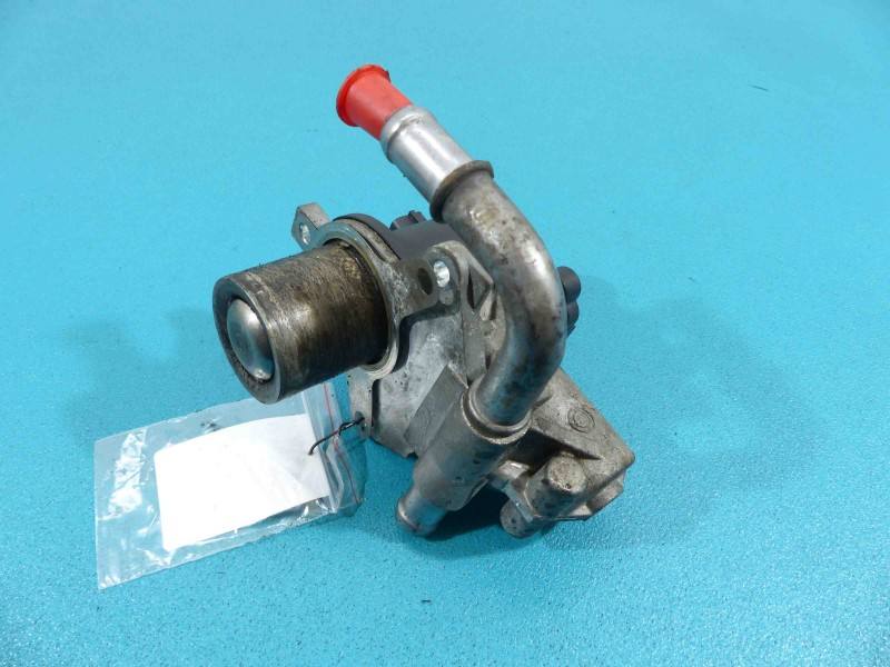 Клапан EGR Renault Scenic 3 7003681406