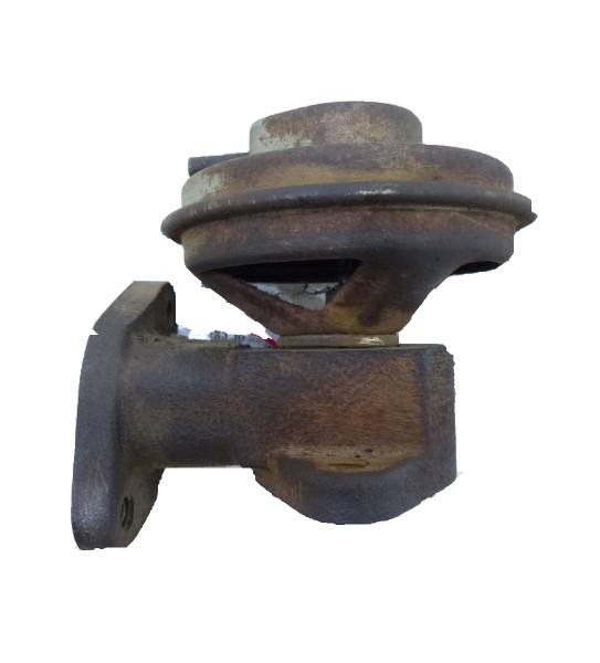 Клапан EGR Ford Maverick AEY77-60 4111A