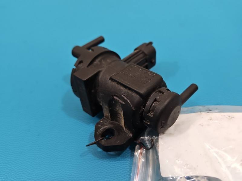 Вакуумний клапан Opel Vectra C 0928400536