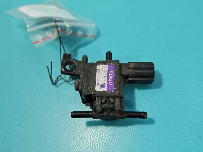 Вакуумный клапан Honda Civic 101362-4800