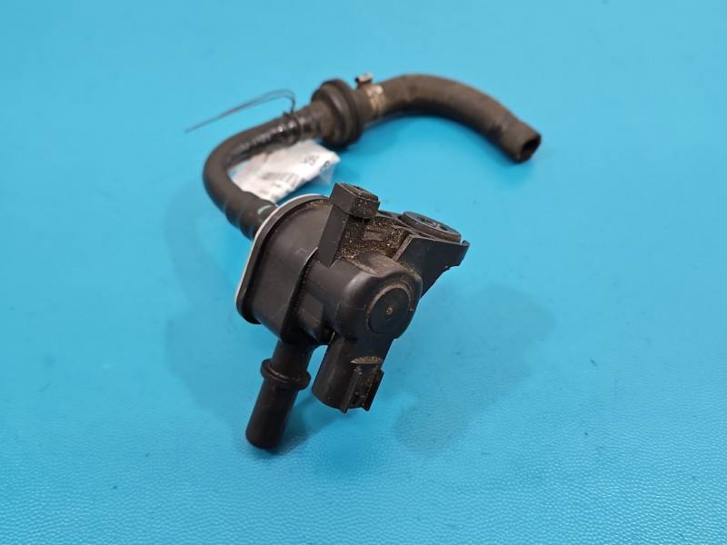 Вакуумний клапан Volvo S60 31321694
