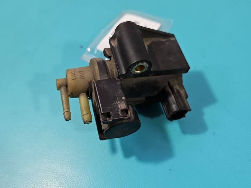 Вакуумный клапан Subaru Forester 70559401