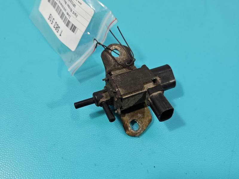 Вакуумний клапан Ford Mondeo 1S7G-9J559-BB
