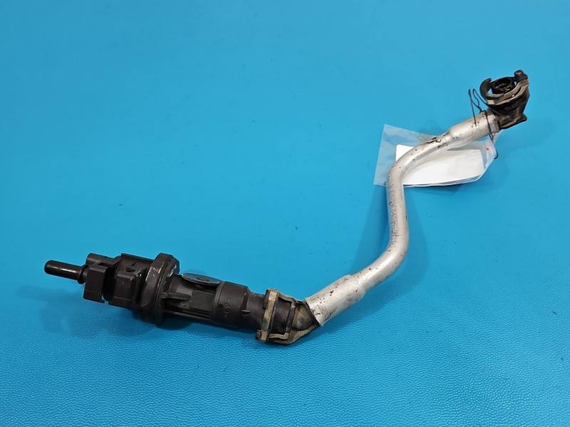 Вакуумний клапан BMW i3 0280142529