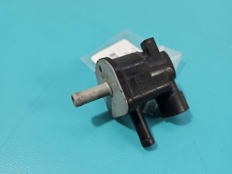 Вакуумний клапан Toyota Aygo 90910-WC003