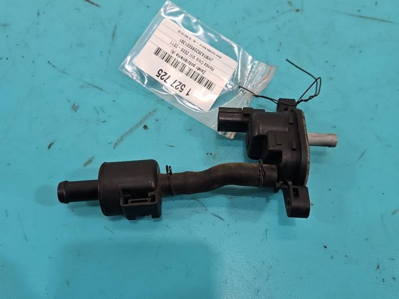 Вакуумный клапан Honda Civic 136200-7040