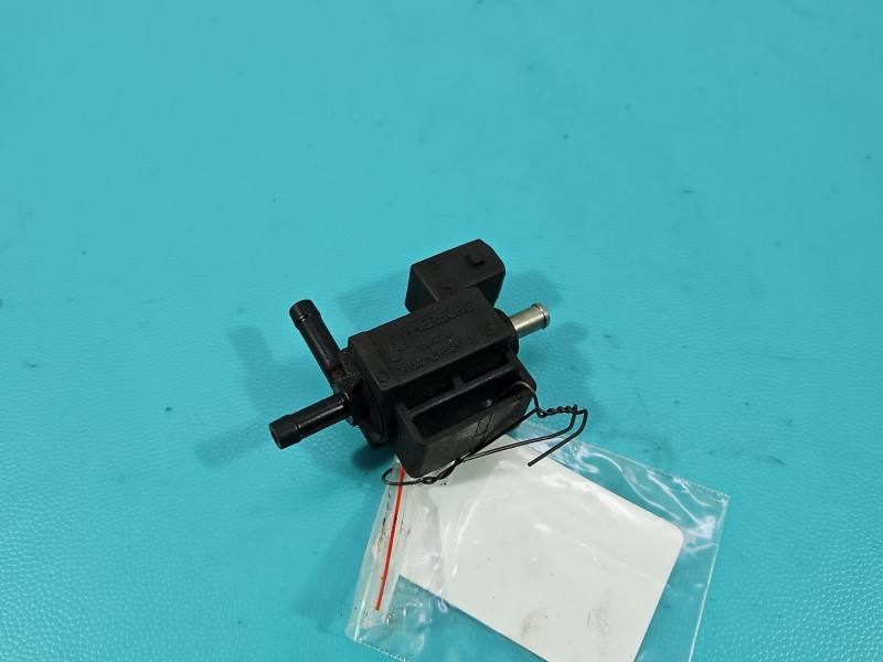 Вакуумный клапан Ford Fusion BL3E-9K378-BA