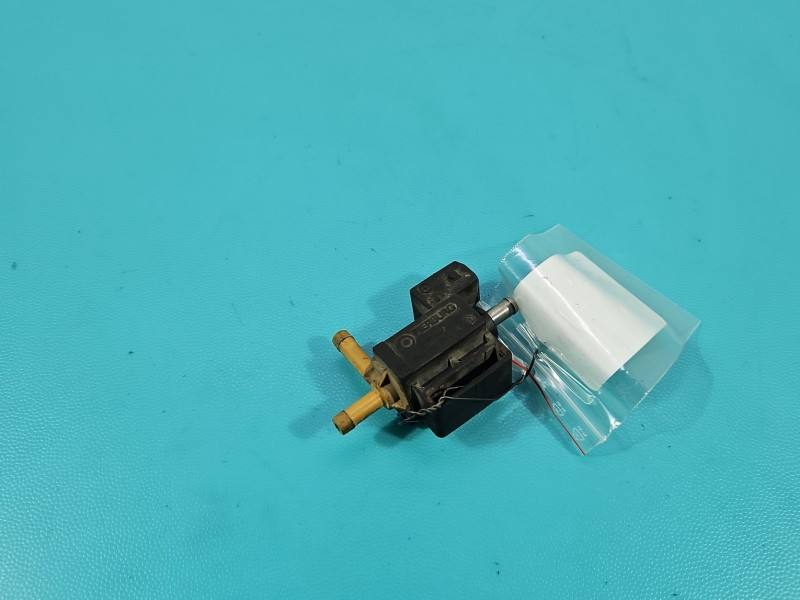 Вакуумний клапан Ford Fusion 70350703