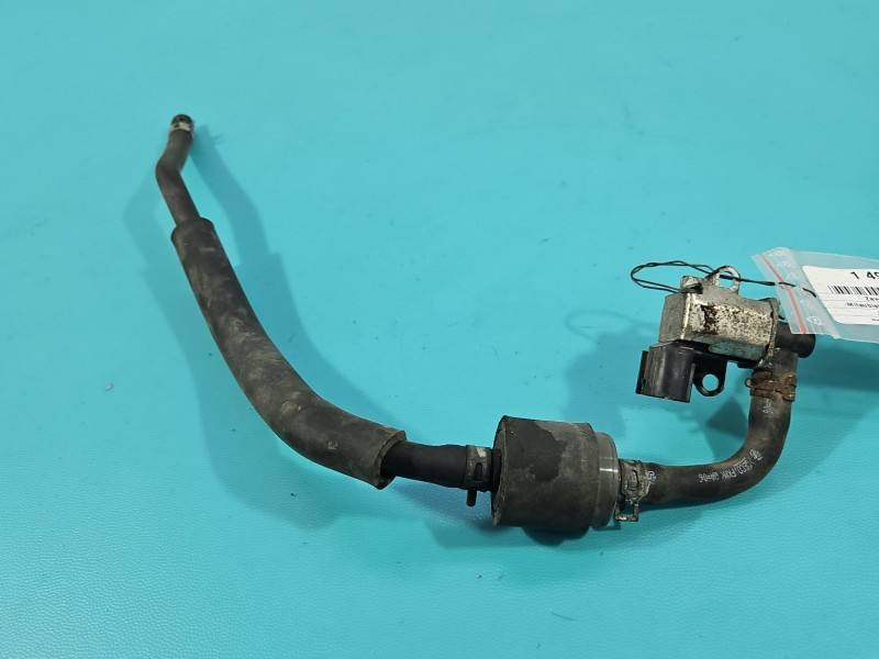 Вакуумний клапан Mitsubishi Outlander K5T46693