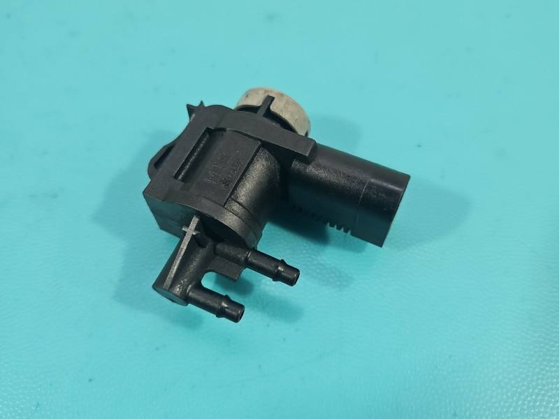 Вакуумний клапан Seat Ibiza 1K0906283A