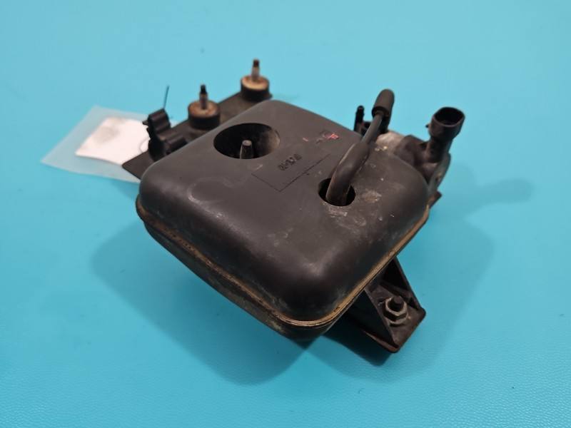 Вакуумний клапан Opel Vectra C 24435269
