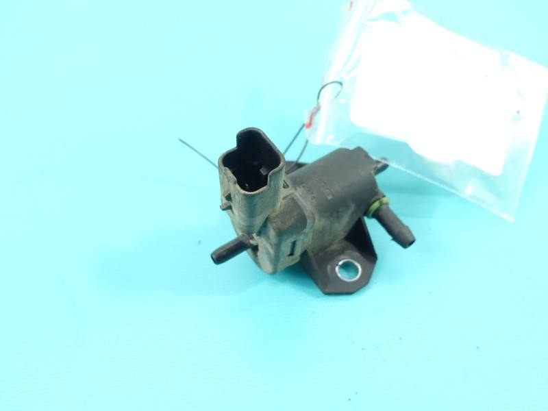 Вакуумный клапан Citroen C4 9688124580