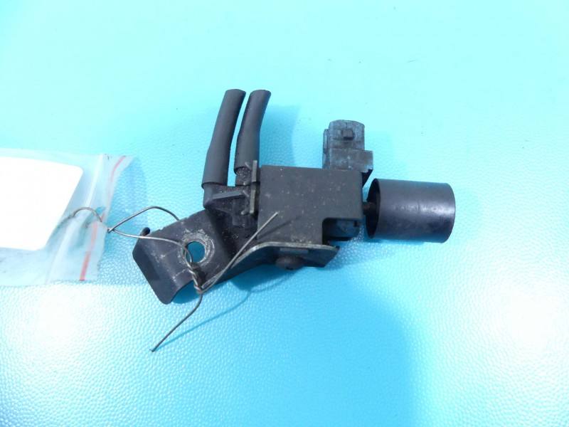 Вакуумный клапан Opel Signum 184600-0830 — фото детали 5