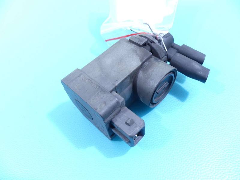Вакуумний клапан Nissan Qashqai 149567097R