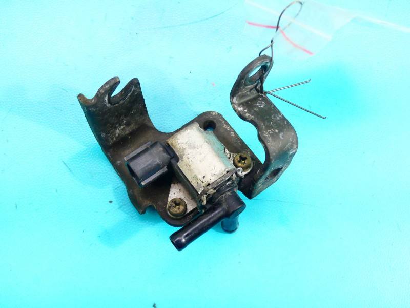 Вакуумний клапан Honda Accord K5T46681