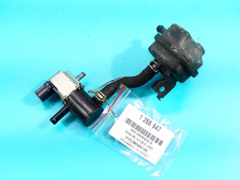 Вакуумний клапан Honda HR-V K5T46875