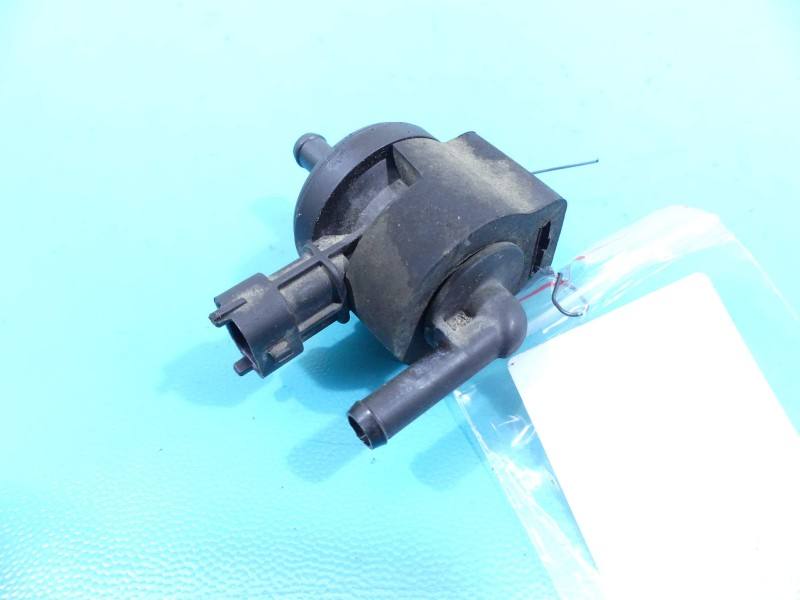 Вакуумний клапан Kia Ceed 29010-2B000
