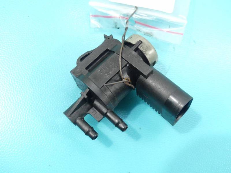 Вакуумний клапан Audi A4 B8 1K0906283A
