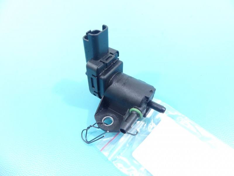 Вакуумний клапан Ford B-Max 9688124580