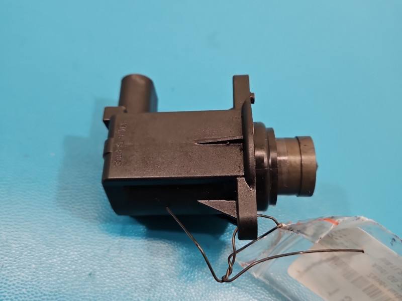 Вакуумний клапан турбіни Audi Q5 70290101 — фото деталі 6