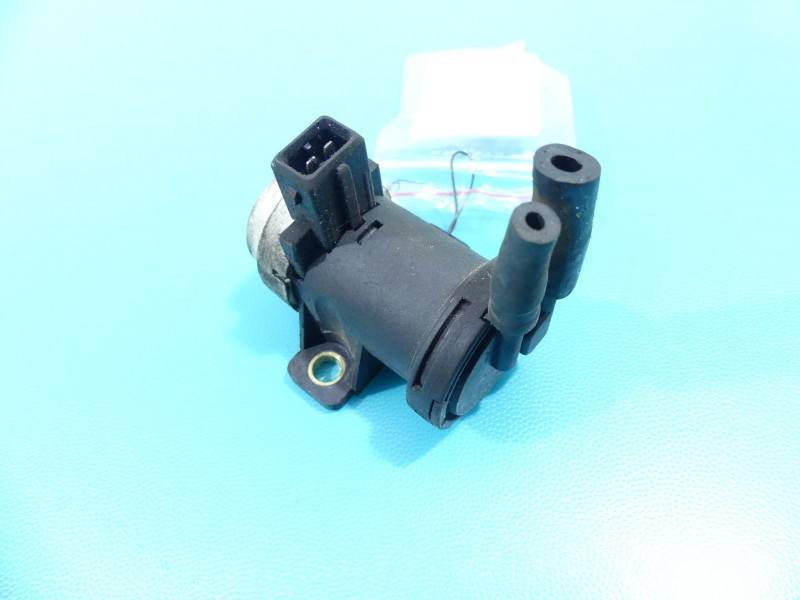 Вакуумный клапан турбіни Iveco Daily 5801259650