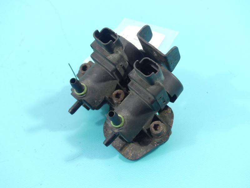 Вакуумный клапан турбіни Mitsubishi Outlander 9652862380