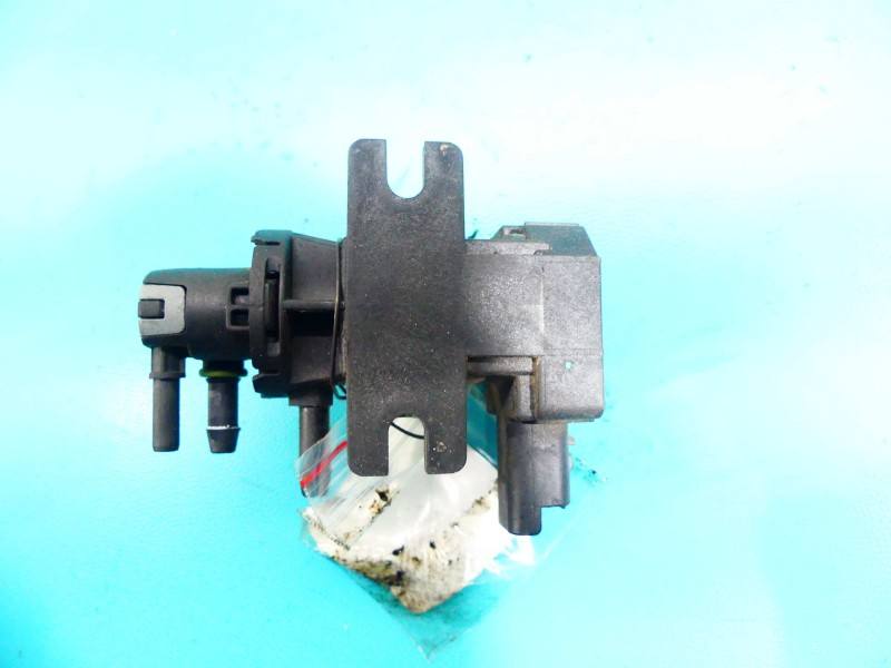 Вакуумний клапан турбіни Citroen C3 9674091680