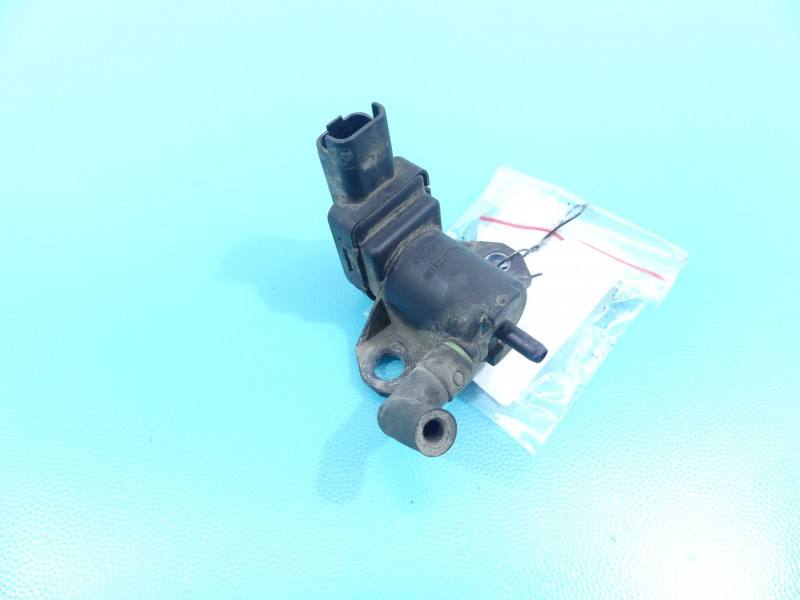 Вакуумный клапан турбіни Ford Focus 9688124580