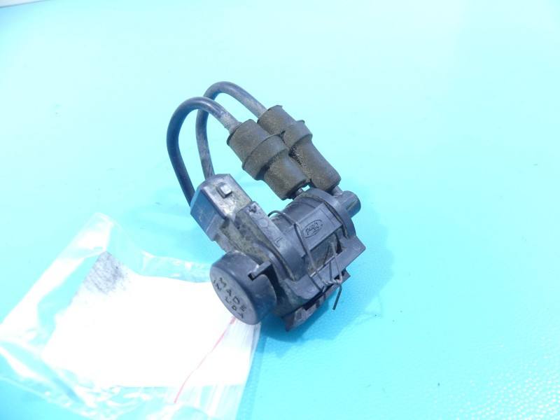 Вакуумный клапан турбіни Ford Transit 92AB-9H465-AA