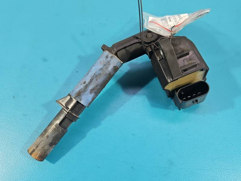 Котушка запалювання модуль Infiniti QX30 A2749061400 28165252