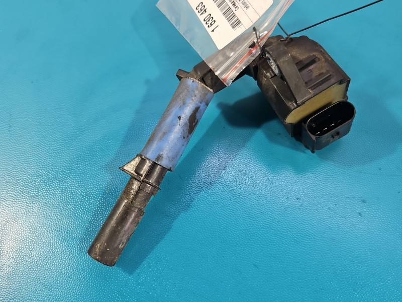 Котушка запалювання модуль Infiniti QX30 A2749061400 28165252