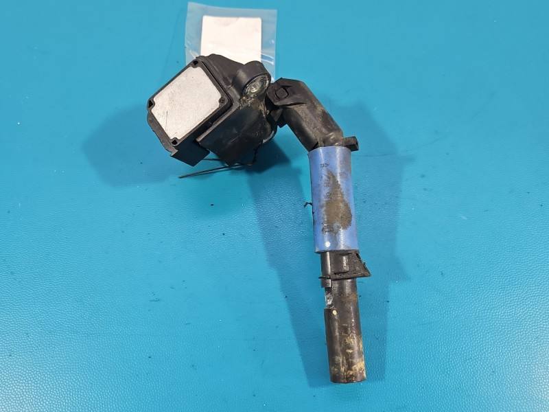 Котушка запалювання модуль Infiniti QX30 A2749061400 28165252
