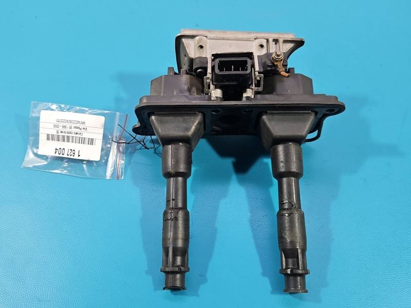 Котушка запалювання модуль Volkswagen Passat B5
