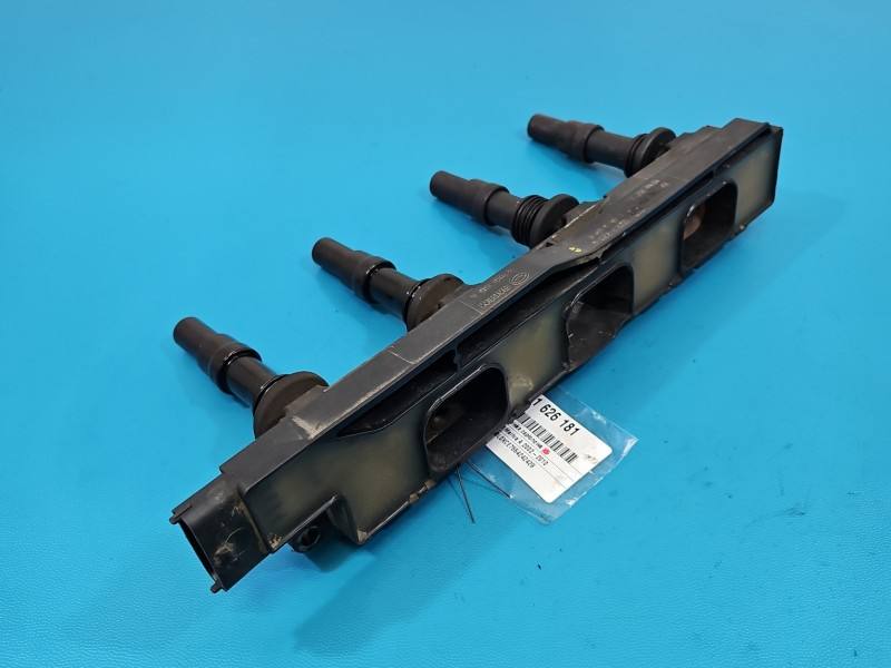 Котушка запалювання модуль Opel Meriva A 90536194