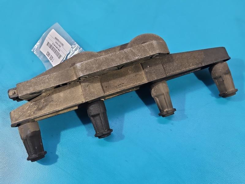 Котушка запалювання модуль Skoda Felicia 047905104