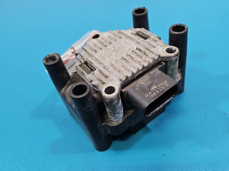 Котушка запалювання модуль Seat Ibiza 032905106E
