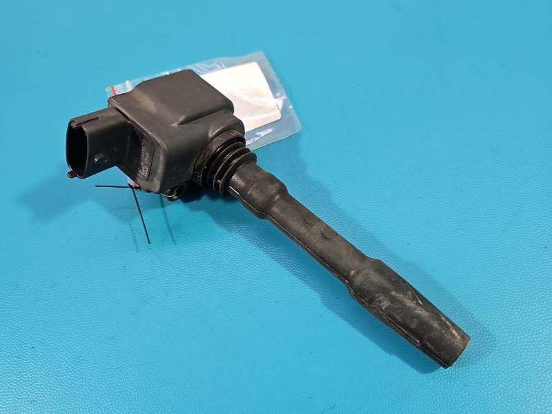 Котушка запалювання модуль Maserati Ghibli 77430002 288233