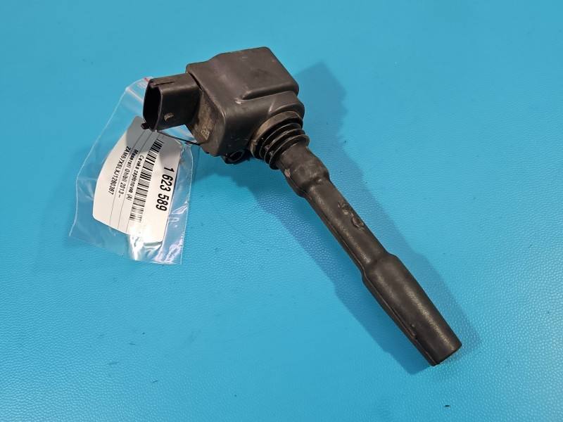 Котушка запалювання модуль Maserati Ghibli 77430002 288233