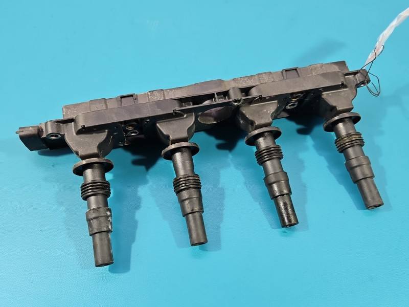 Котушка запалювання модуль Saab 9-3 2526116A
