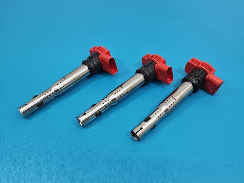 Котушка запалювання модуль Audi A4 B8 06E905115D