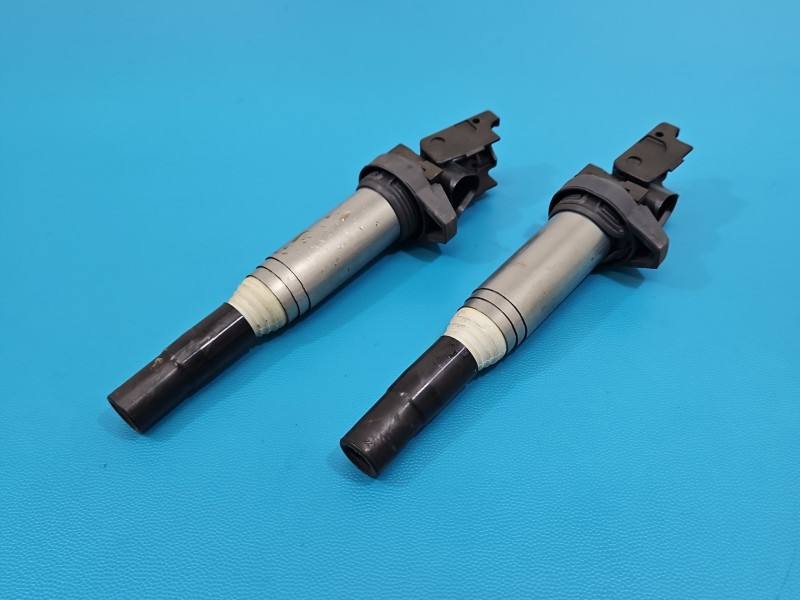 Котушка запалювання модуль BMW 6 F06 7594596